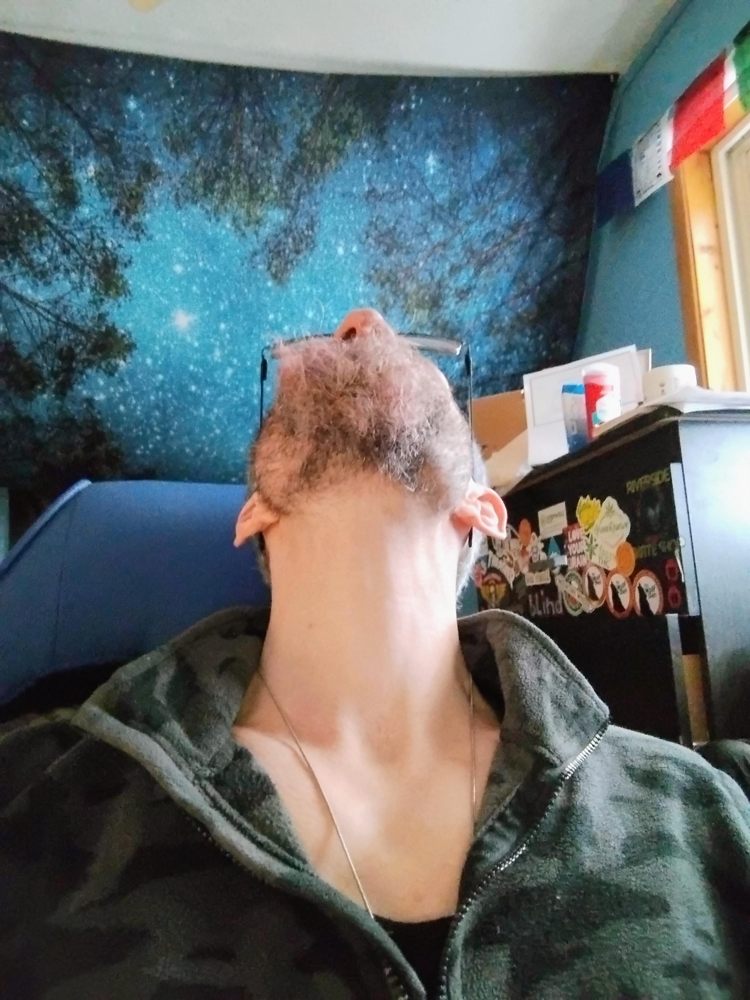 Dreamcometru33 Live Image