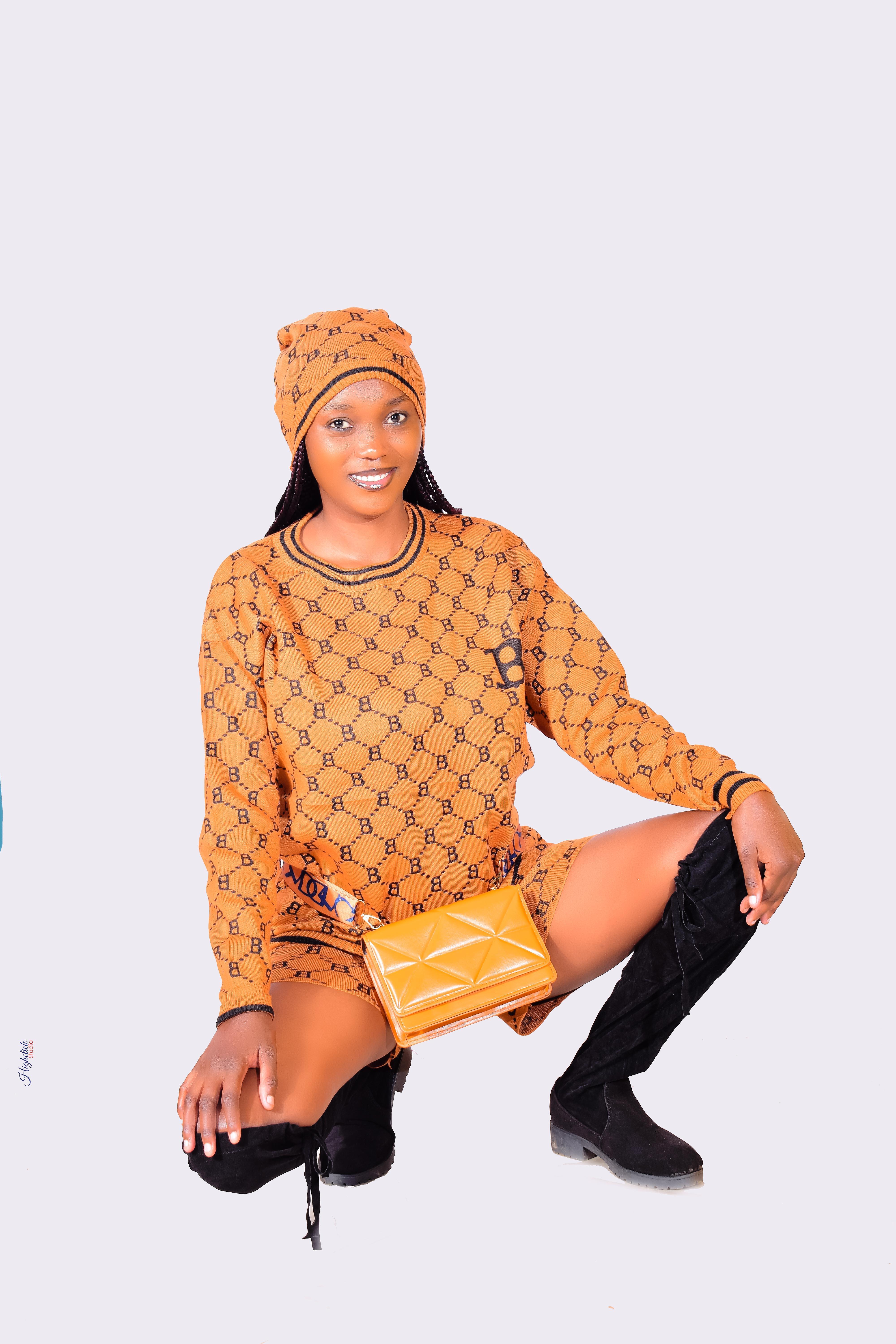 Drippqueen254