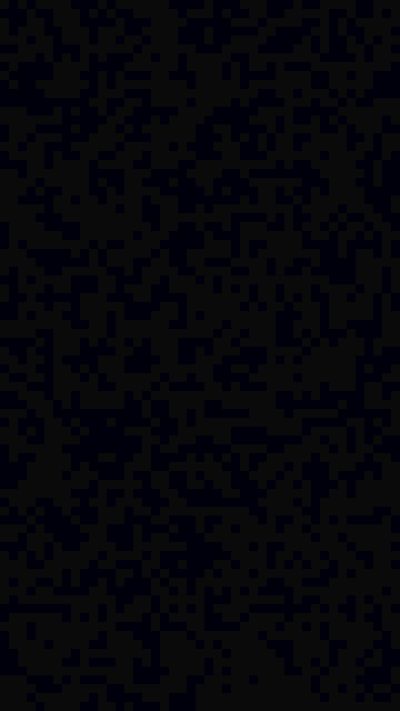 Dryco043 Live Image