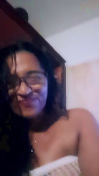Dulcemargarita Live Image