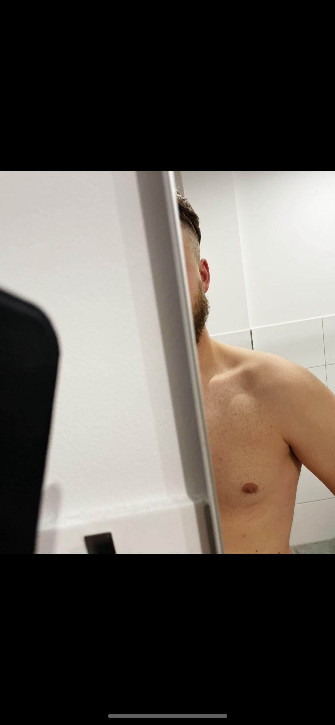 Dxnny22 Live Image