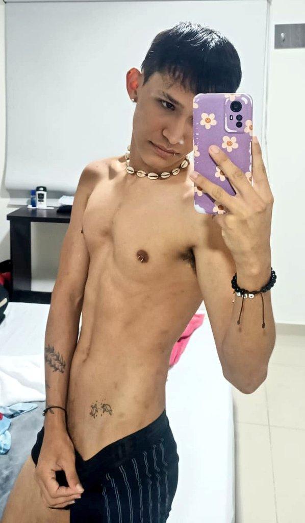Dylan_Reynoldss