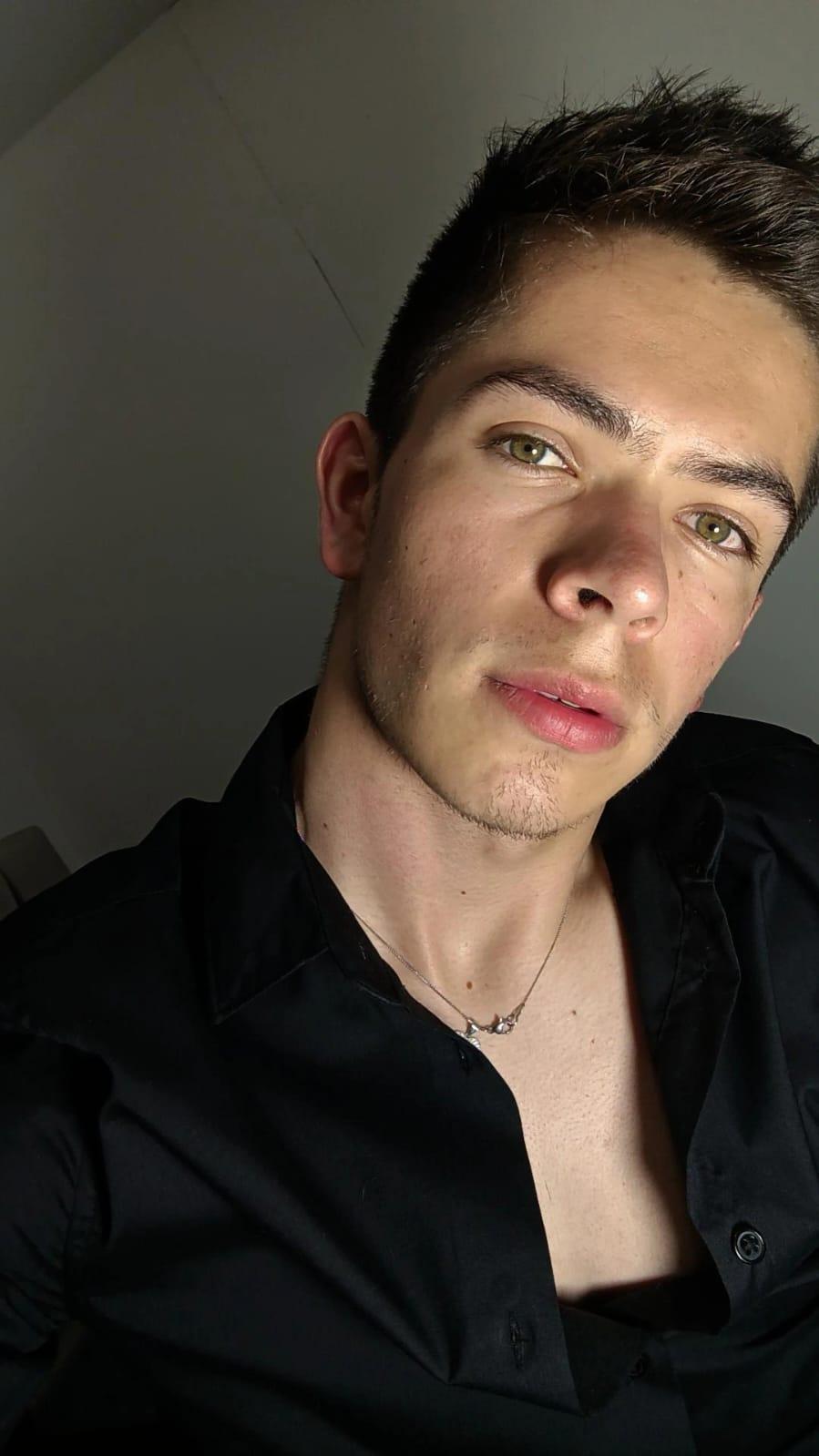 EDJULIAN Live Image