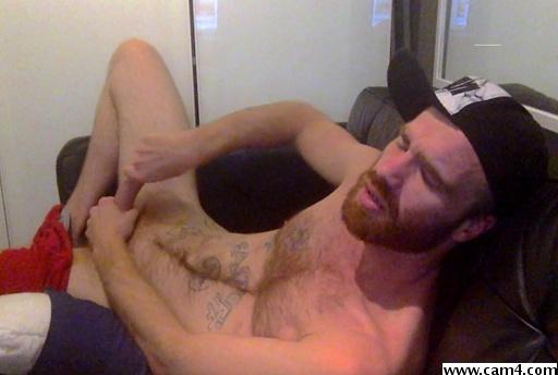 Eastoff23 Live Image