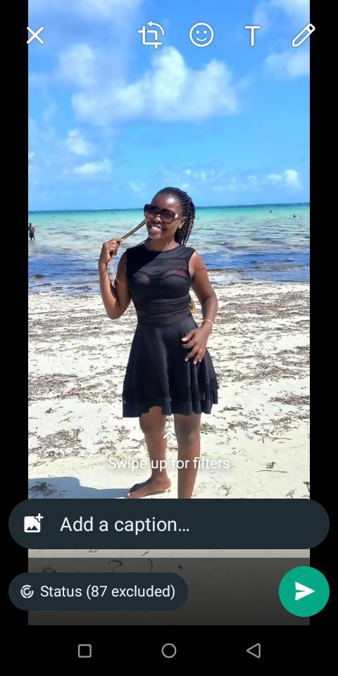 Ebon_fantasy Live Image