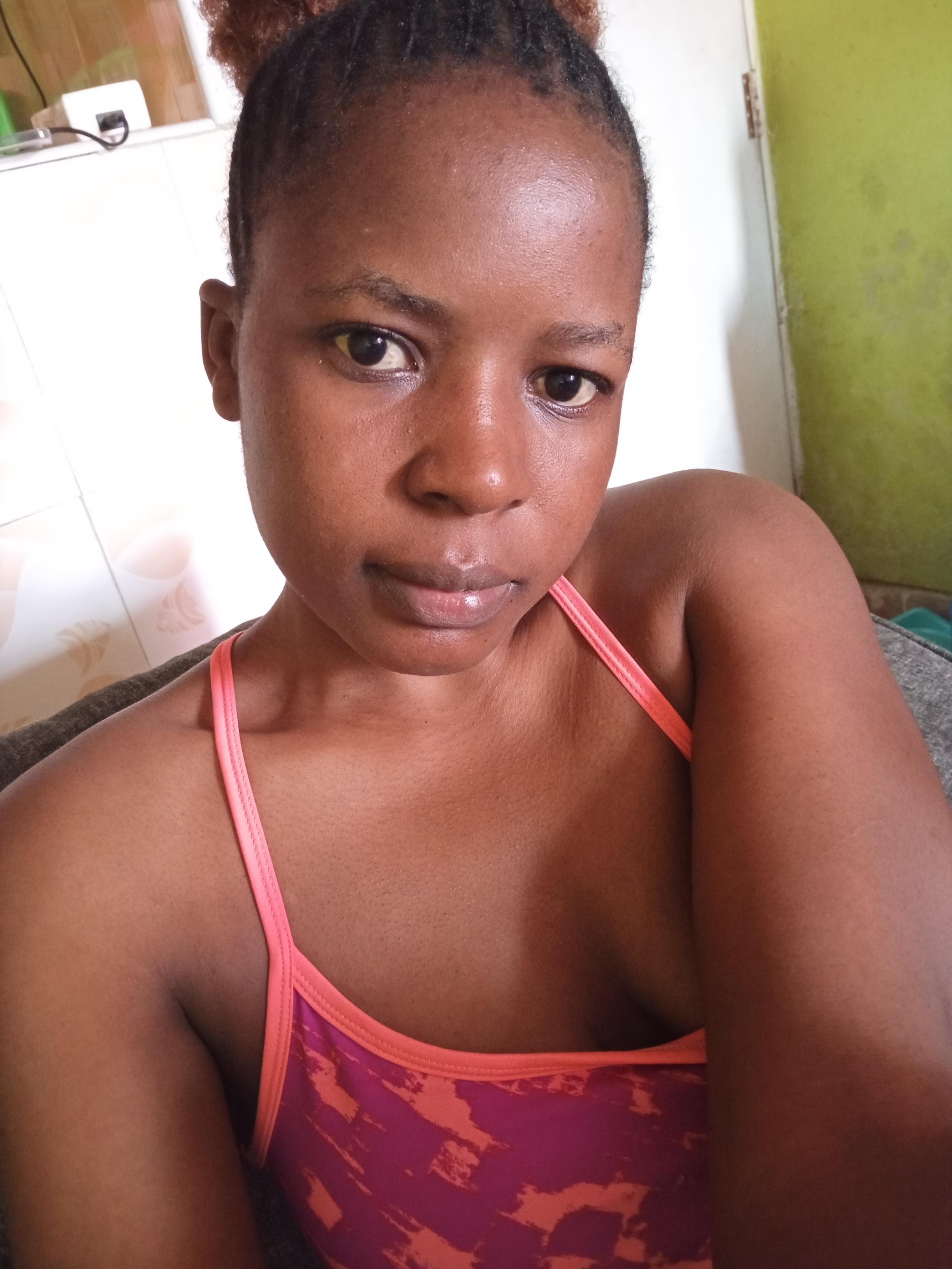 Ebonny_sexy Live Image