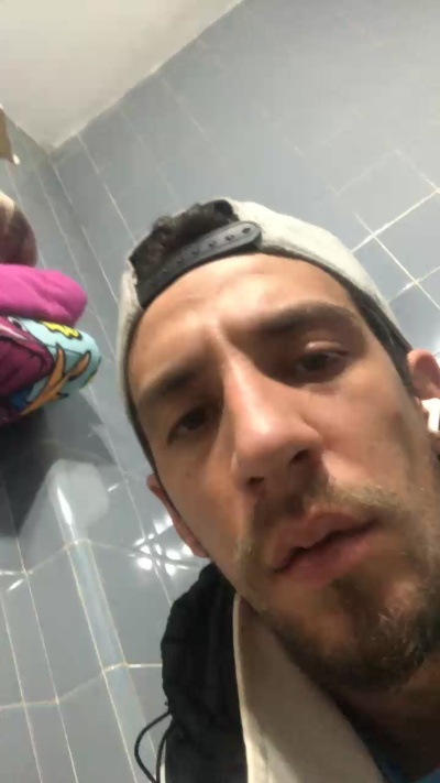 Echexxx7 Live Image