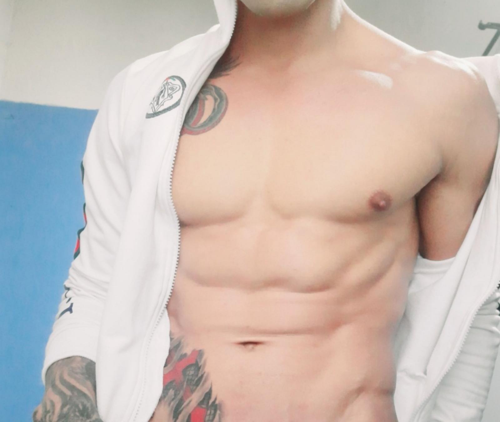 Eddy_V Live Image