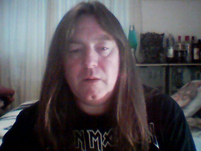Edwardf69 Live Image
