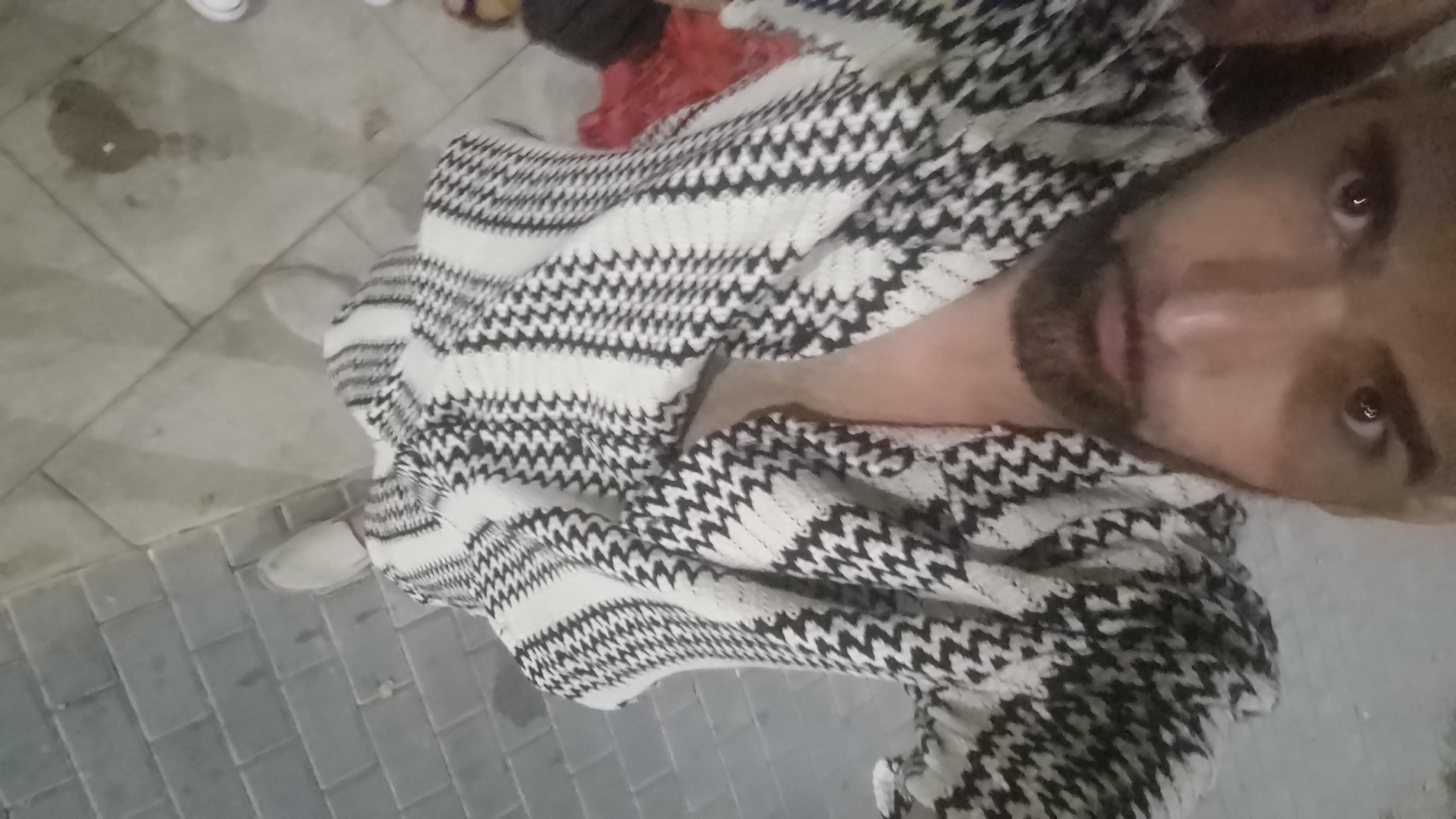 Edymoreni Live Image