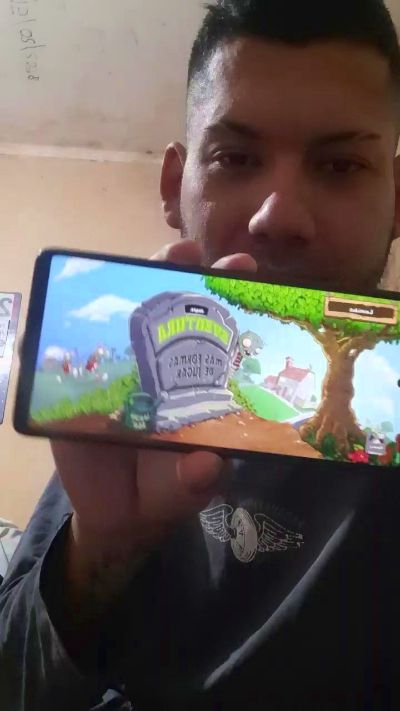 ElTioTuli Live Image