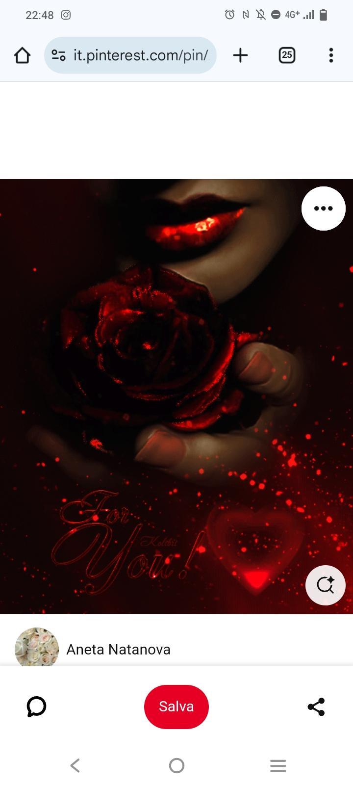 Elena9077 Live Image
