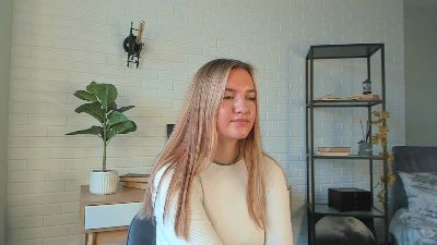 ElizebethLysiak