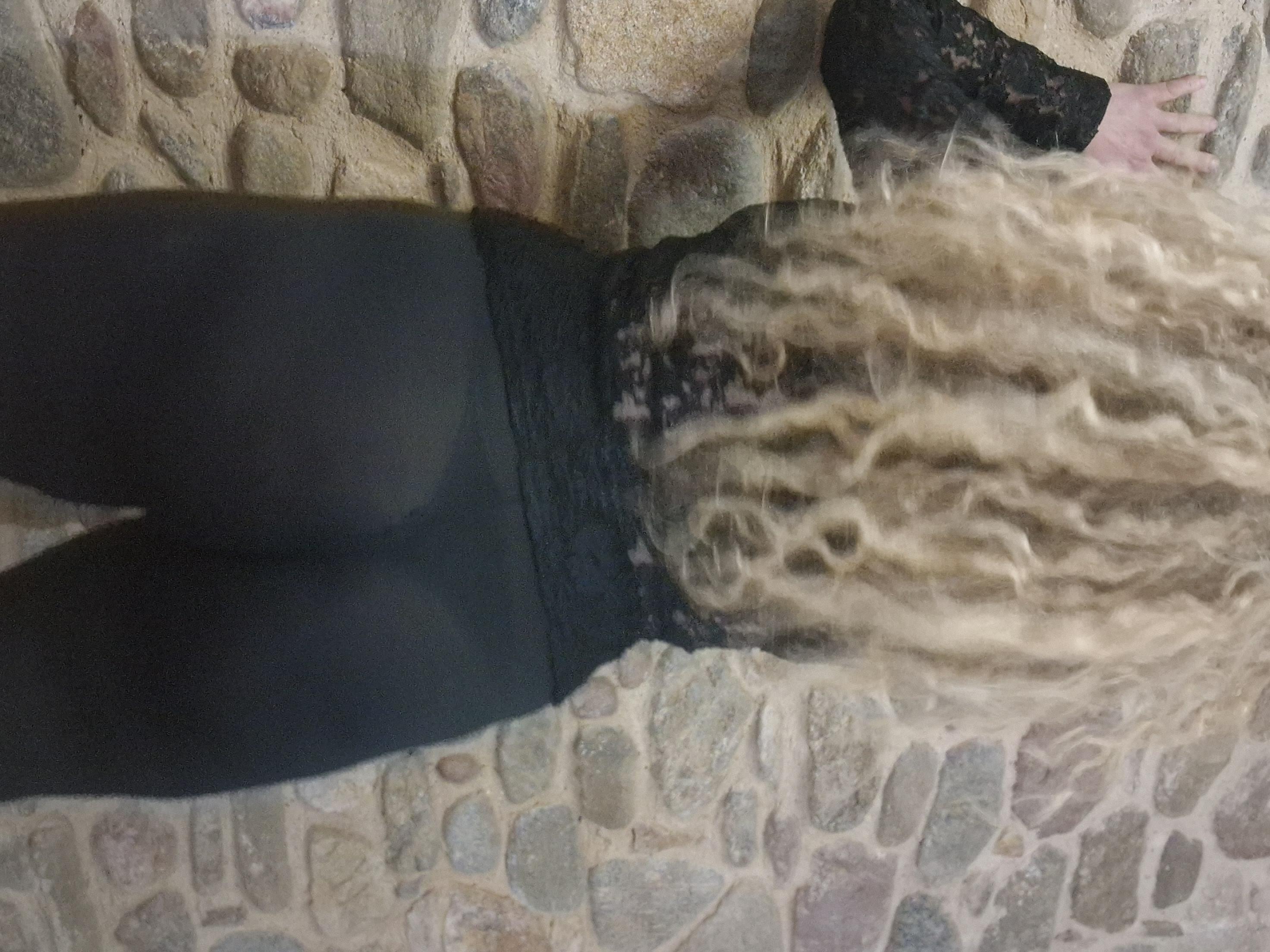 EllaSola69 Live Image