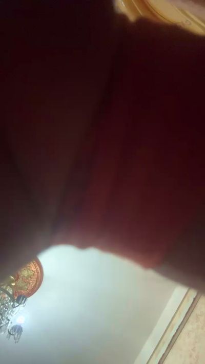 Elmaghraby666 Live Image