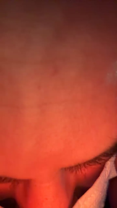 Elpersonaltrain Live Image