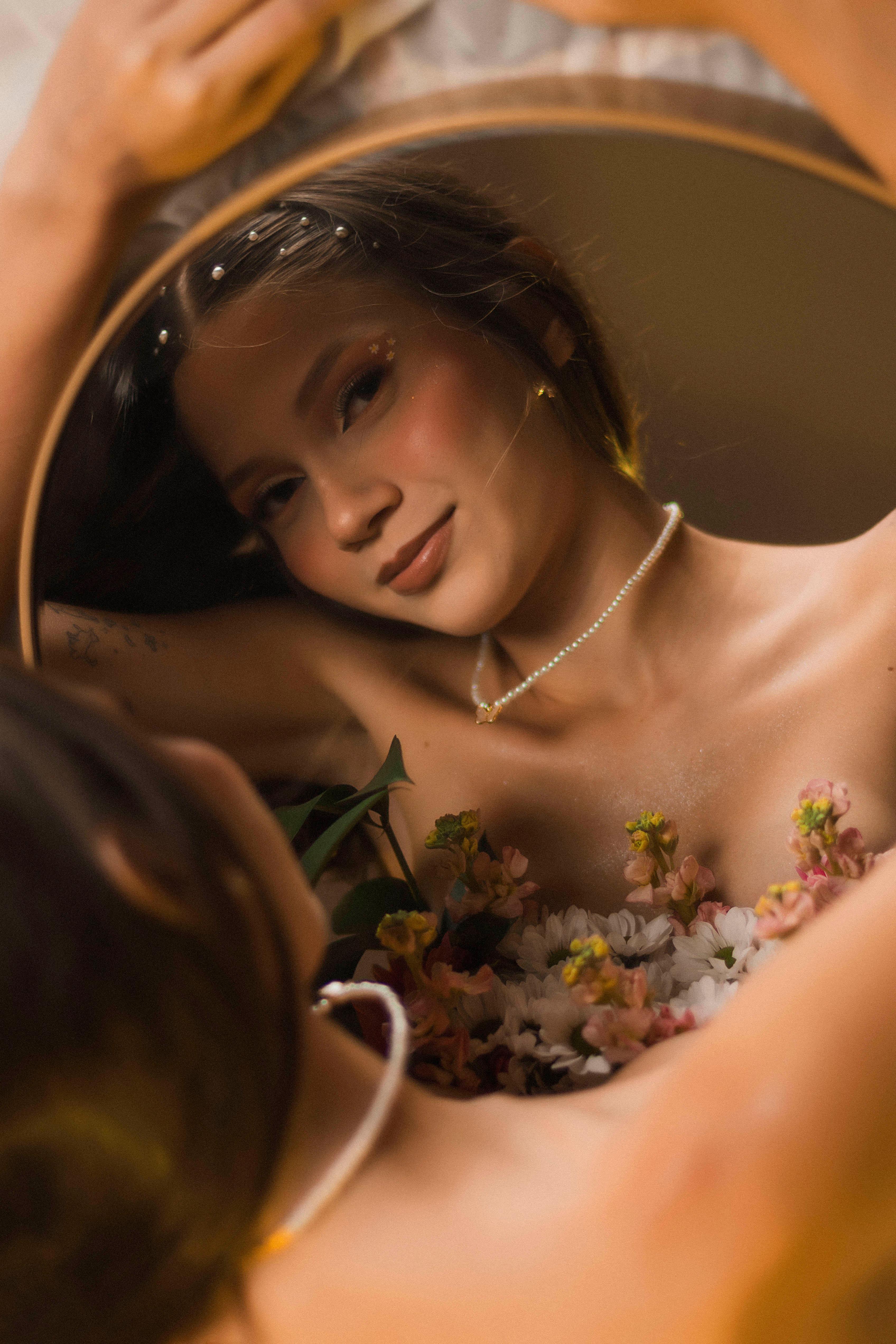Emma_Jhons Live Image