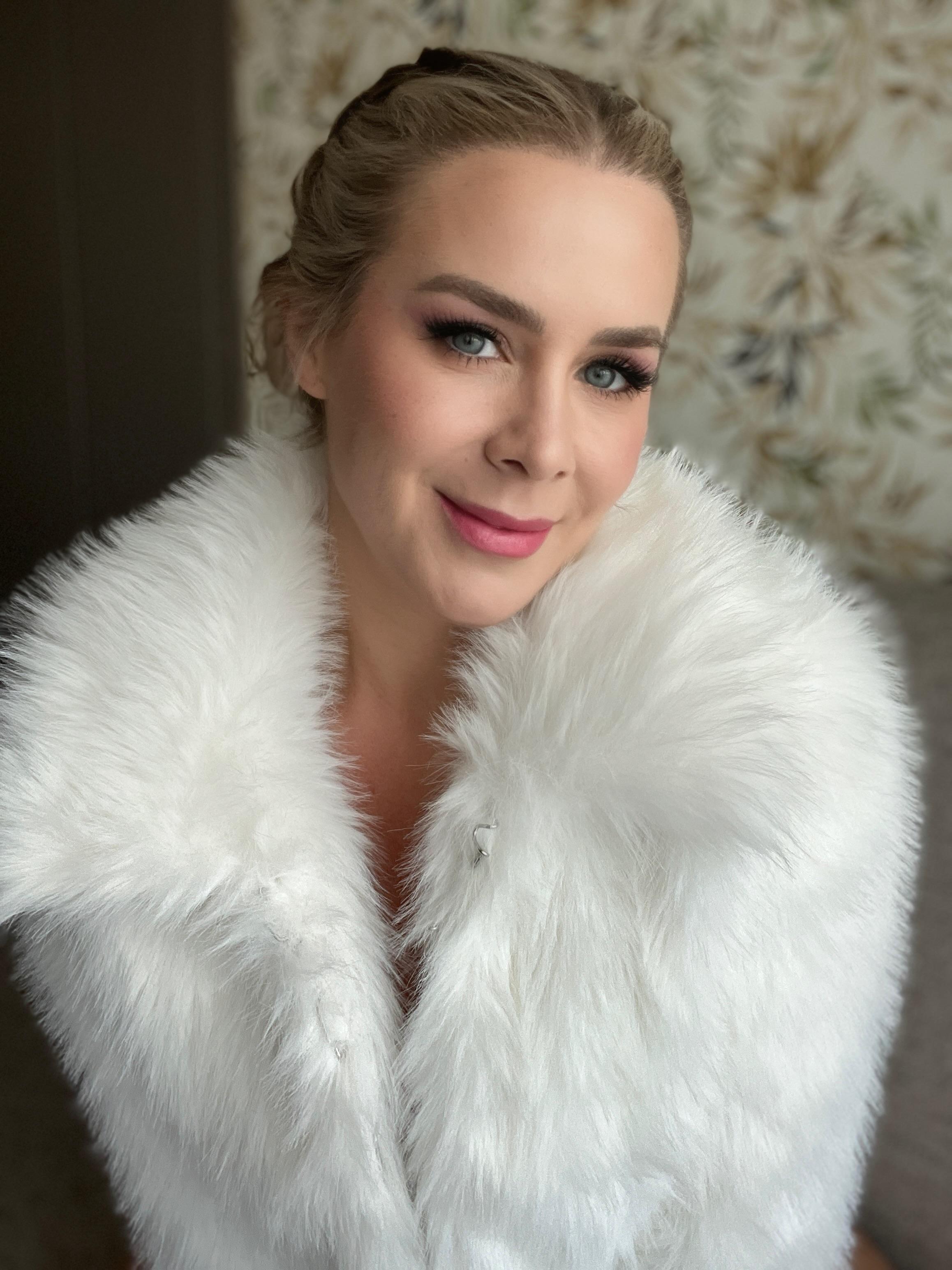 Emma_babe Live Image