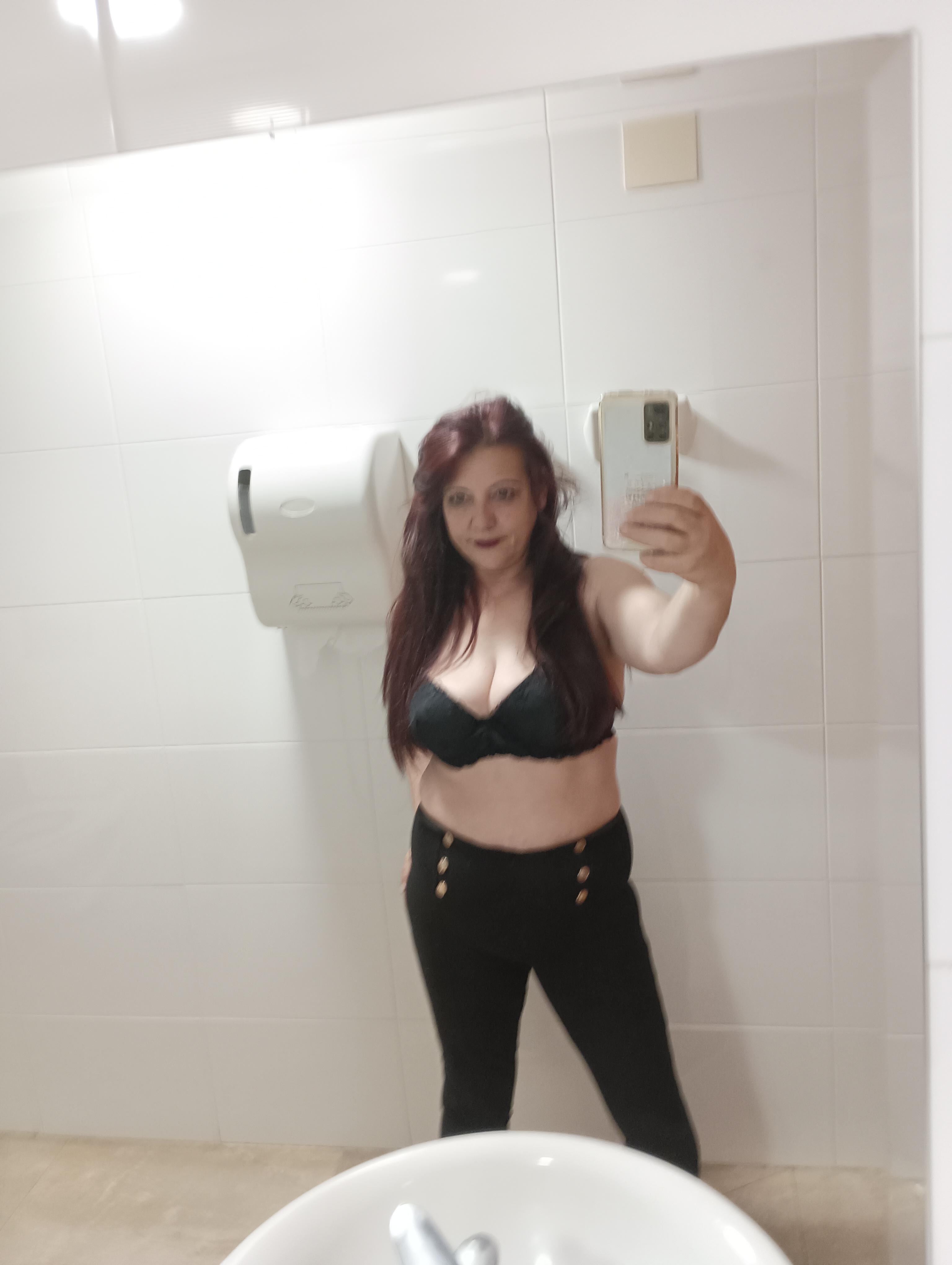 Encarnasex Live Image