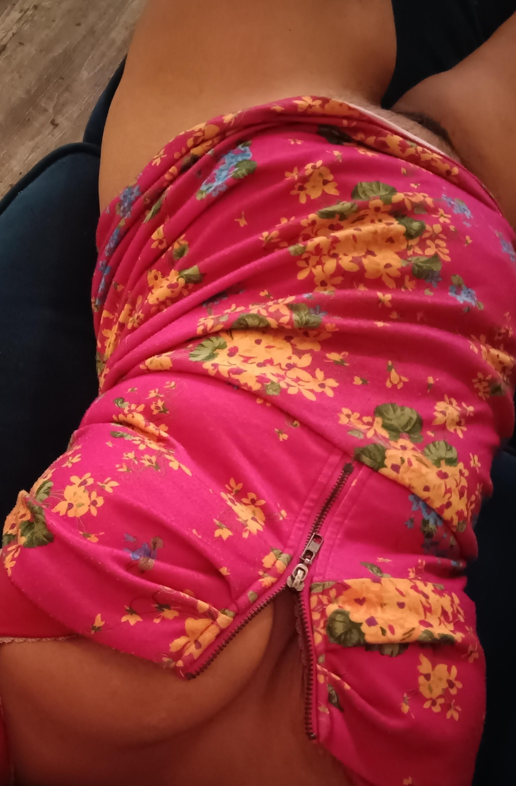 Enchantrezz Live Image