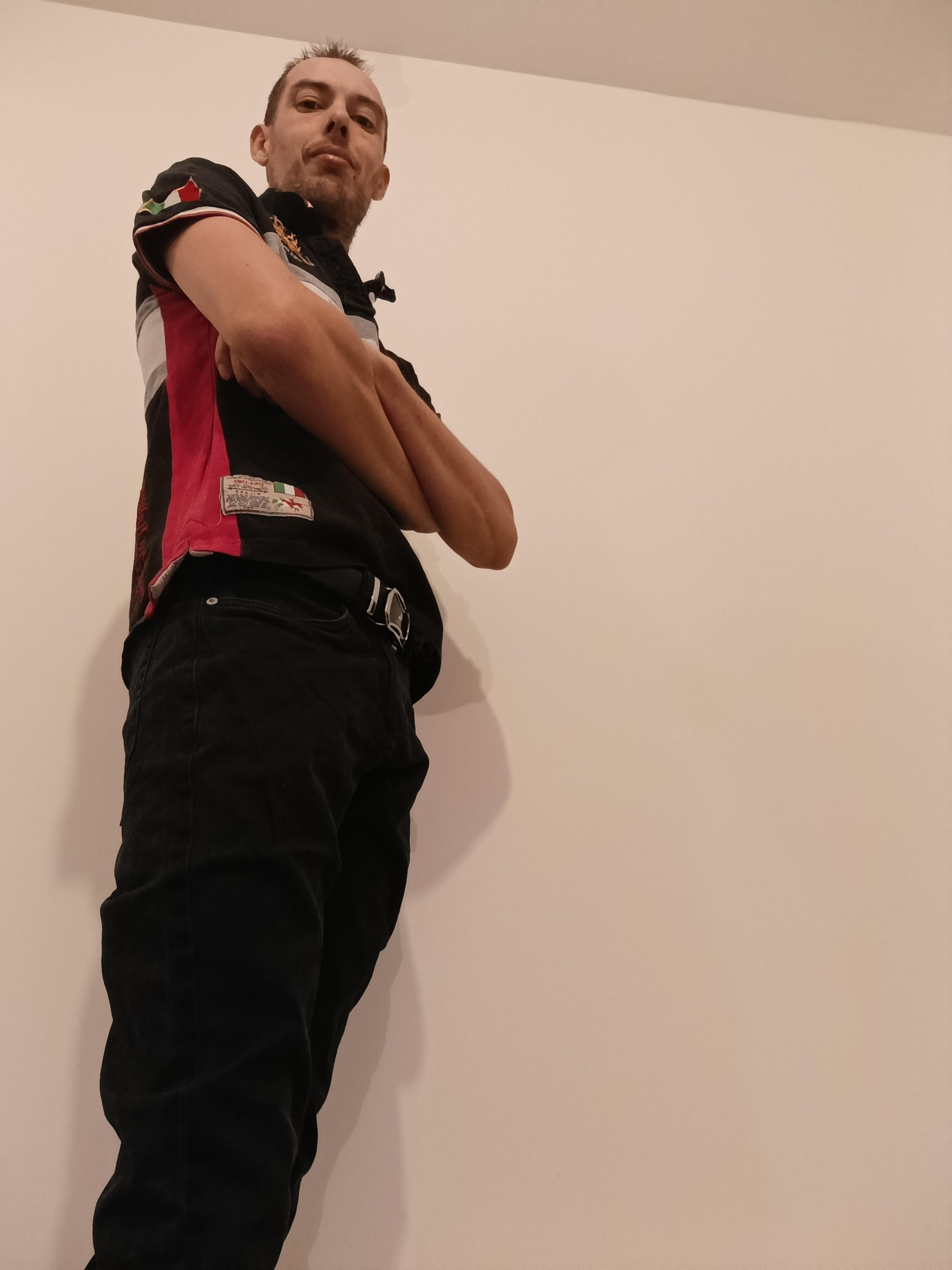 EnvidsexchatQ Live Image