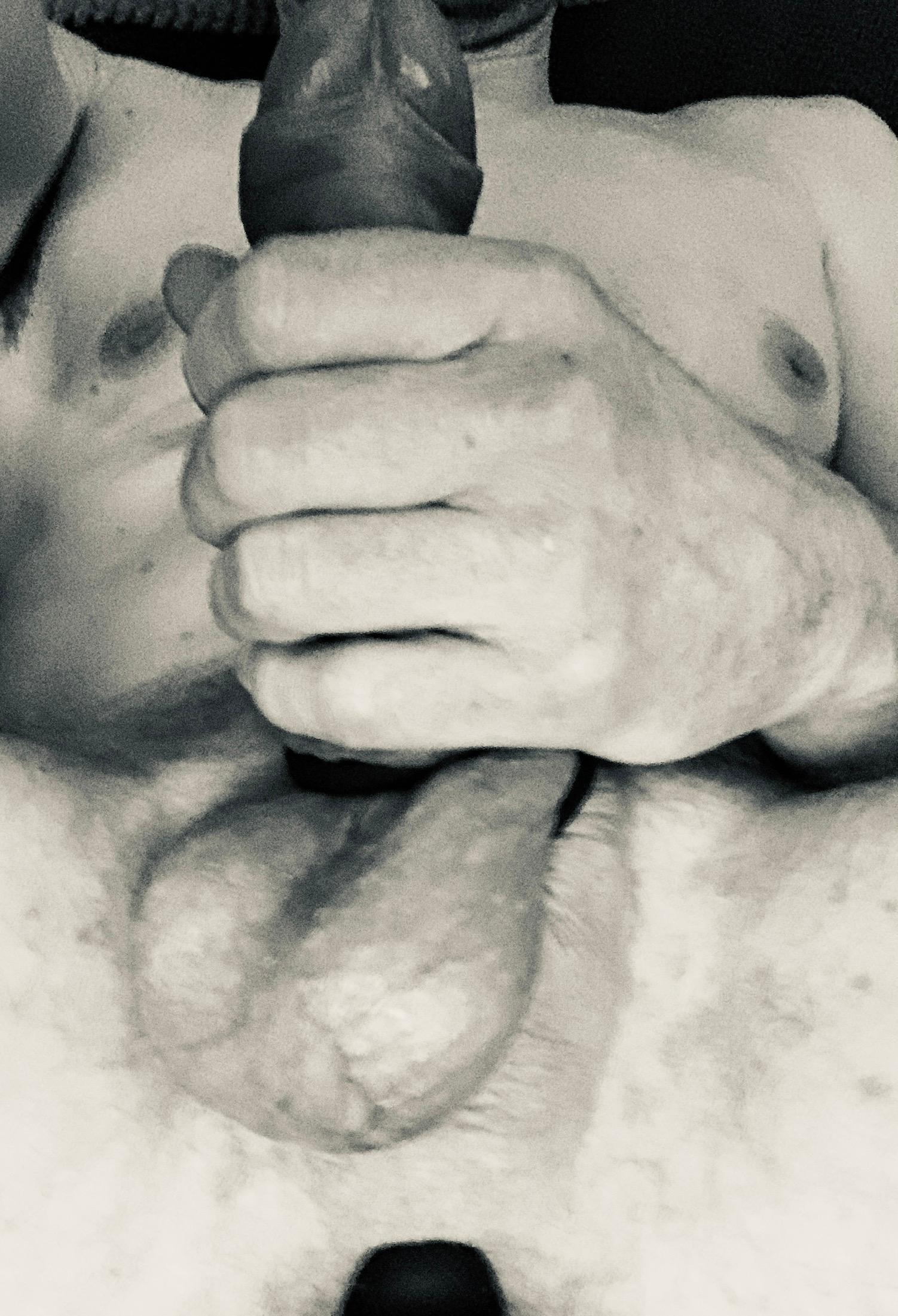 Erectyo Live Image