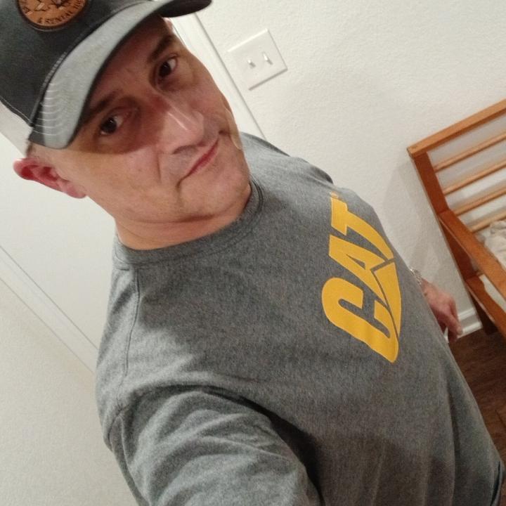 Eric47856 Live Image