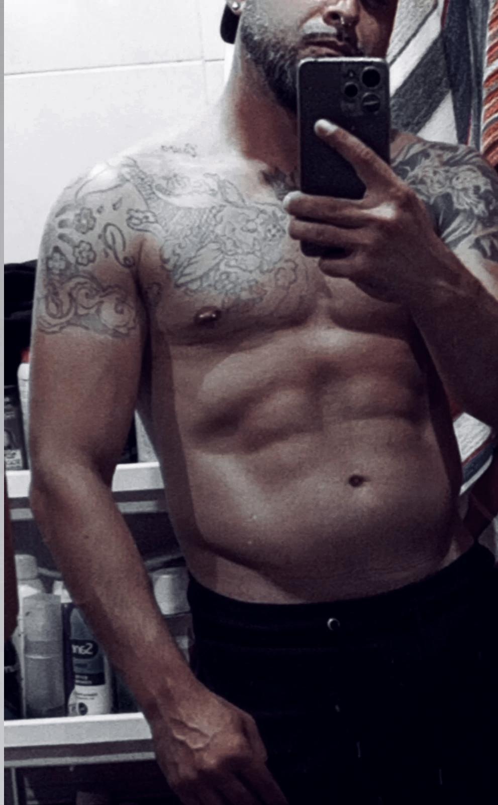 Erick_69_sex
