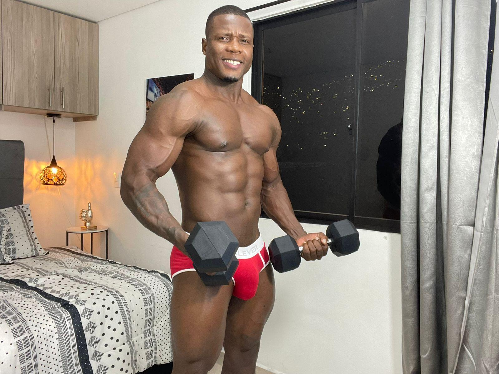 ErikJackson35