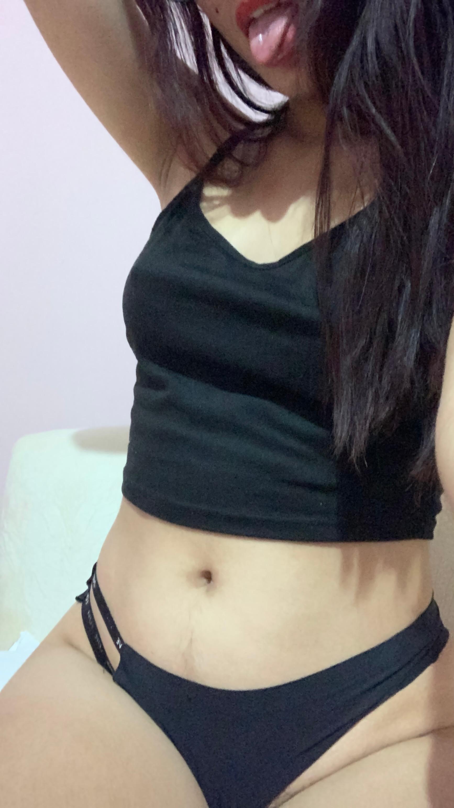 Erika_7981