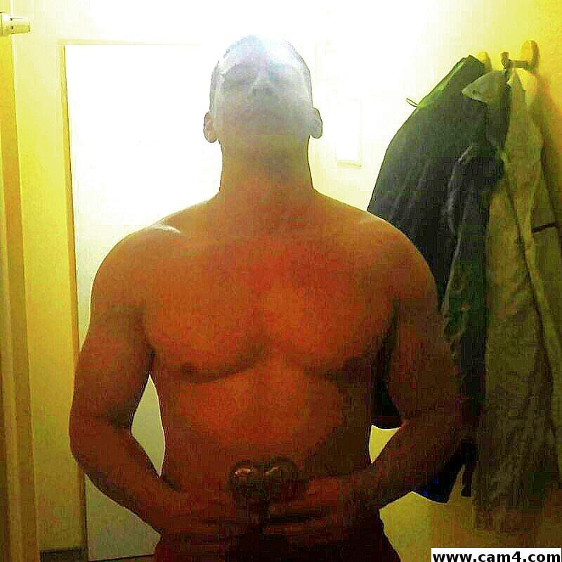 Eskalator198