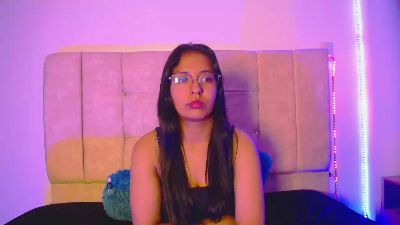 Eskarleth_moon Live Image