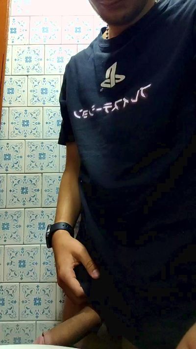 Esteban19PG Live Image