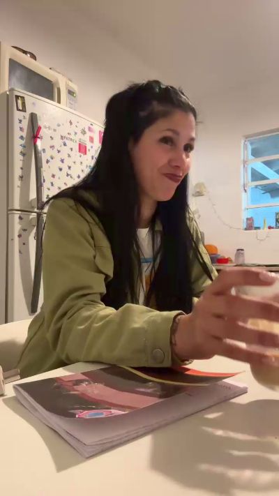 Esteffaniax Live Image