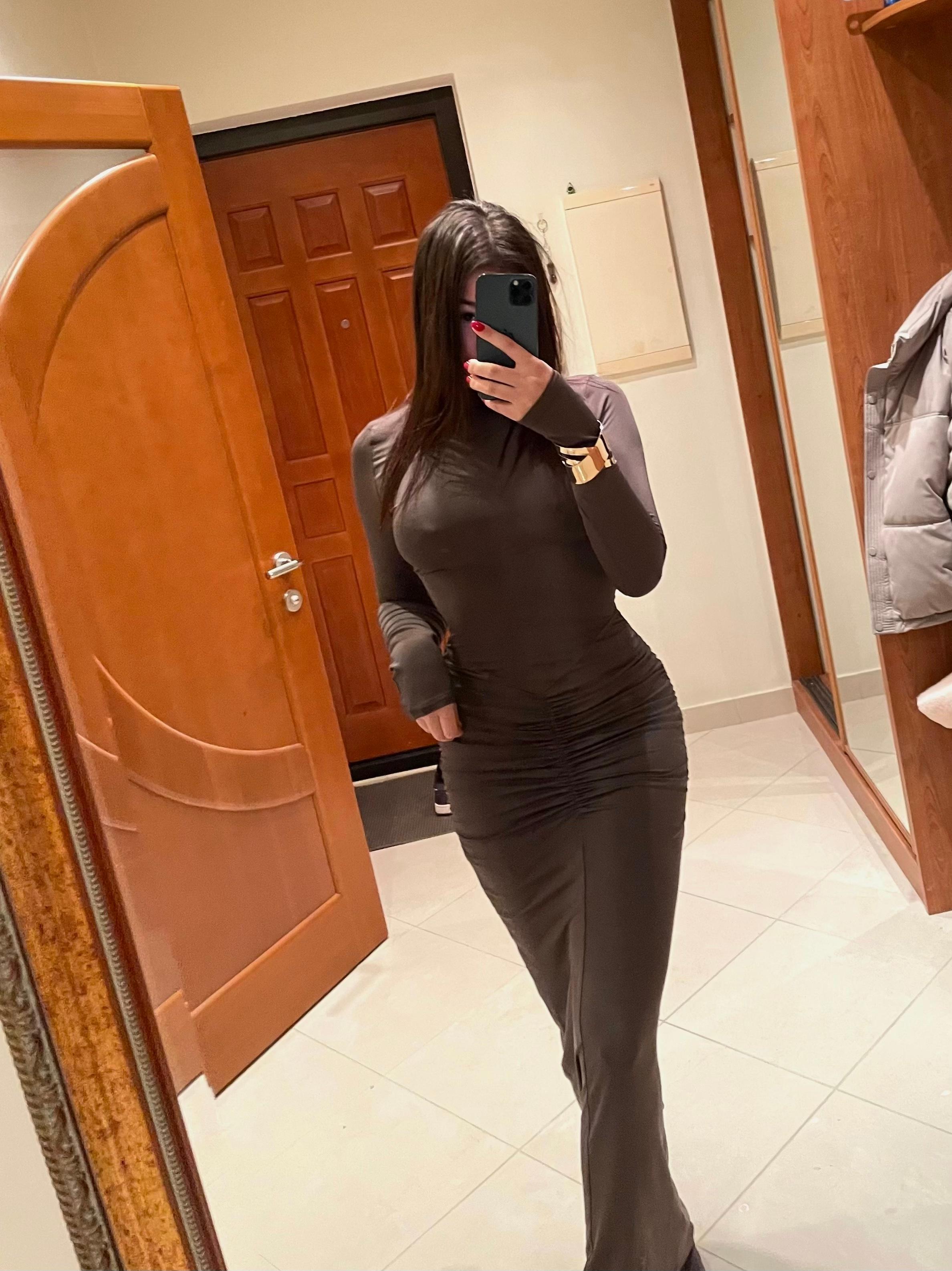 Eva_Eva_Eva Live Image