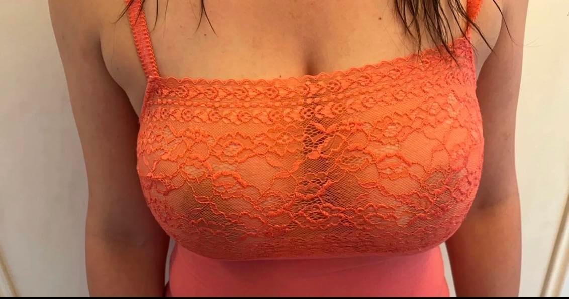 Eva_coquine_ Live Image