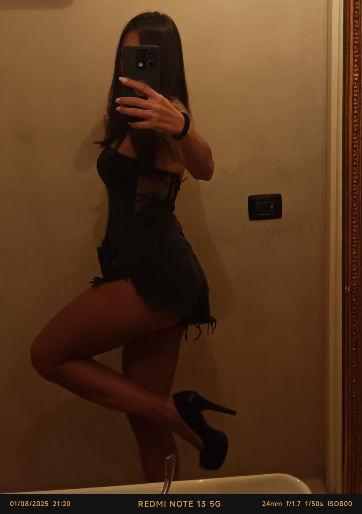 Evacalda69