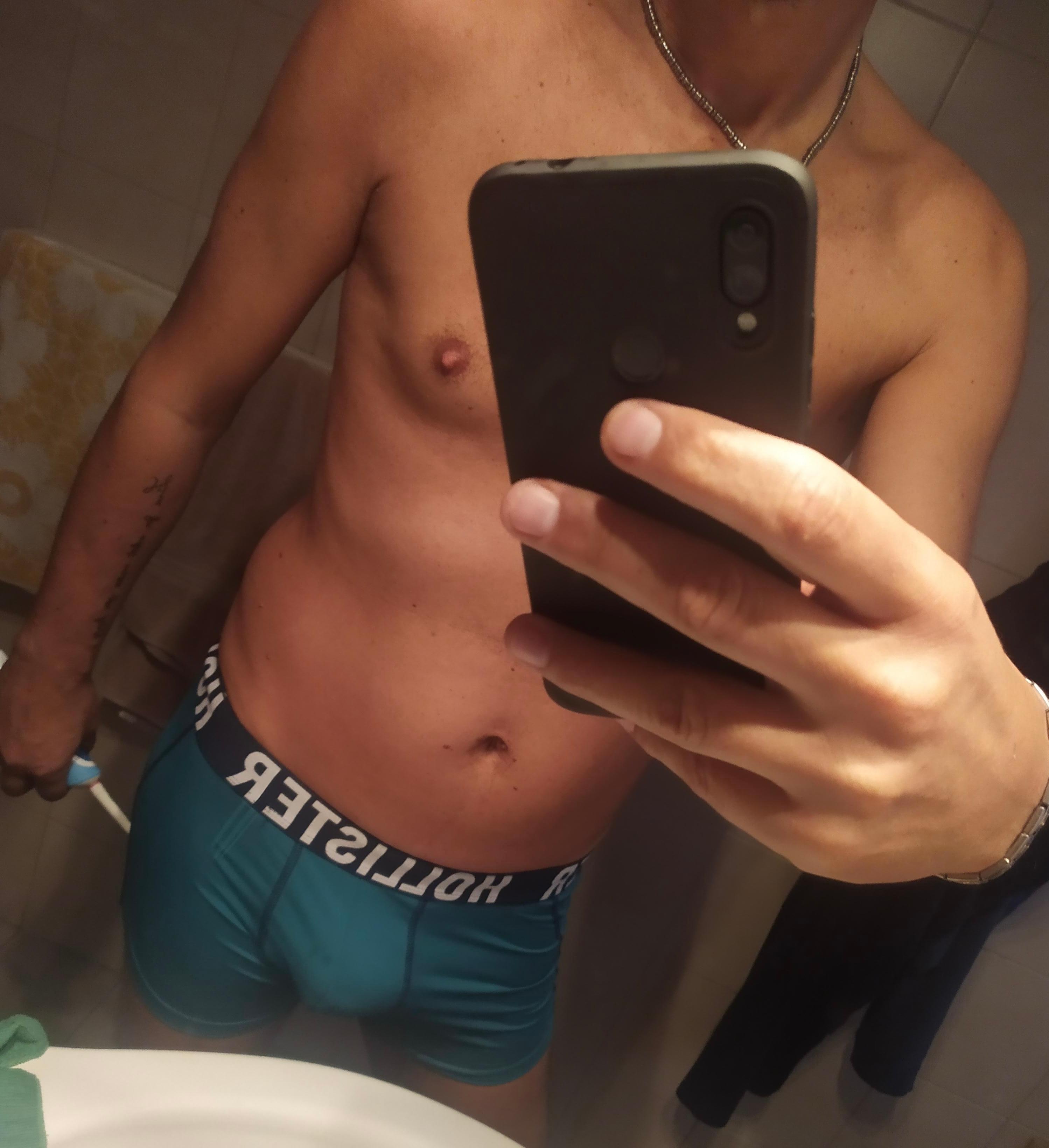 Fabio1927 Live Image