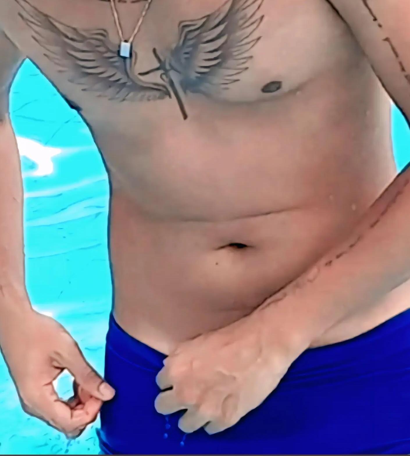 Fabiogato28 Live Image