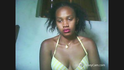 Fabiolasexy1 Live Image