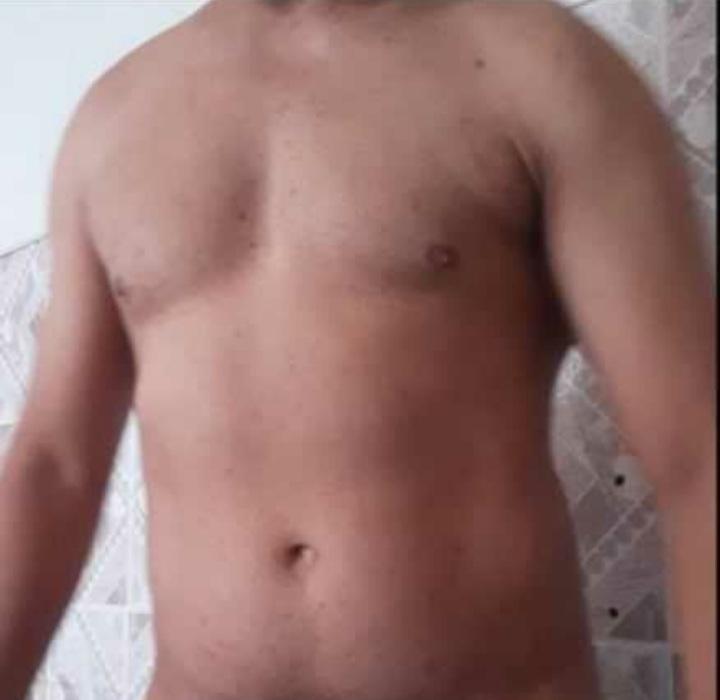 Facim87 Live Image
