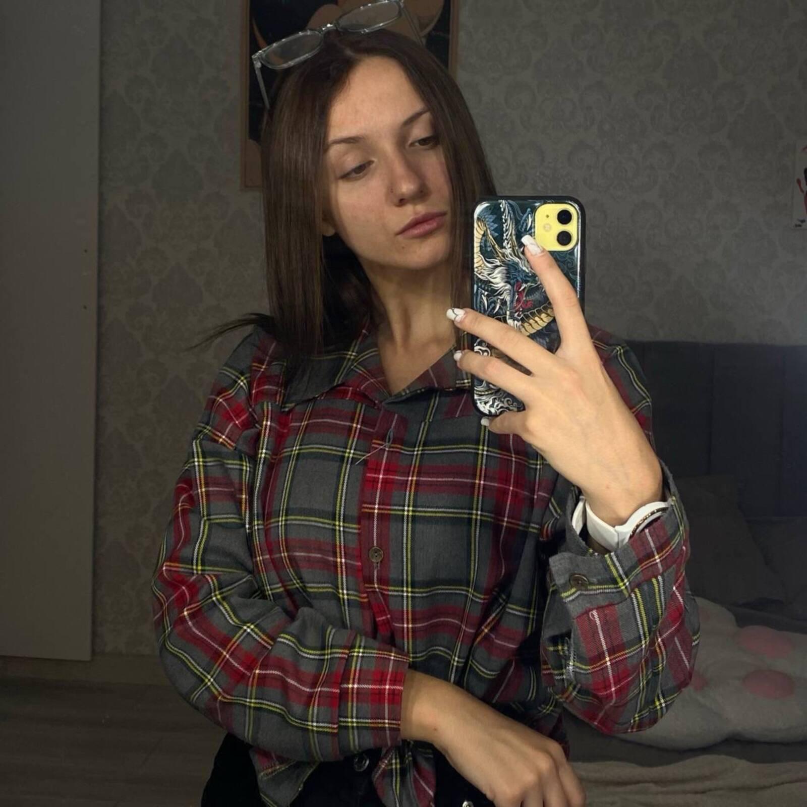 FancyBroady Live Image