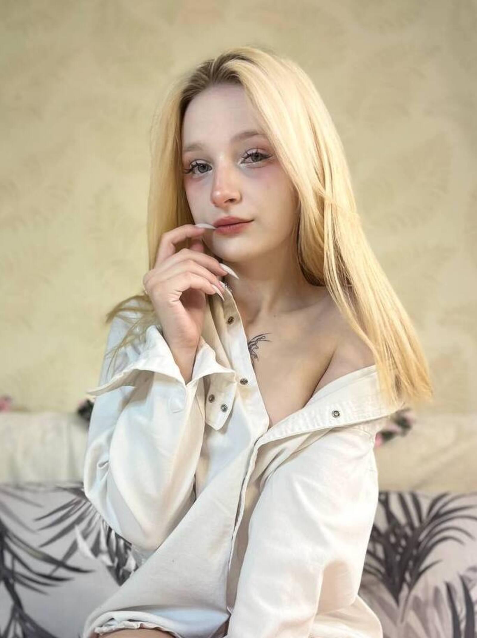 FannyCordery