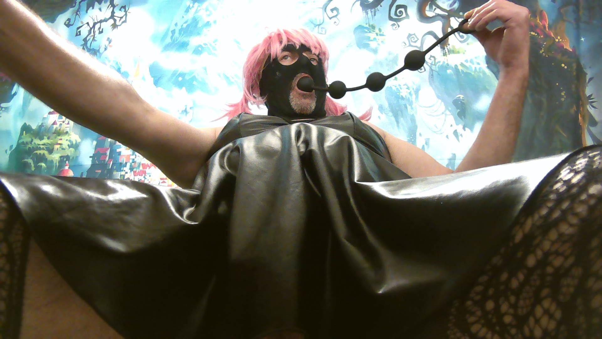 Fatima_Slut