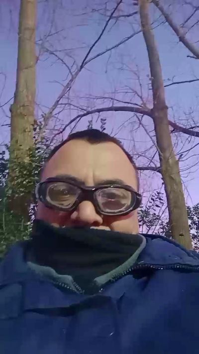 Fede2519 Live Image