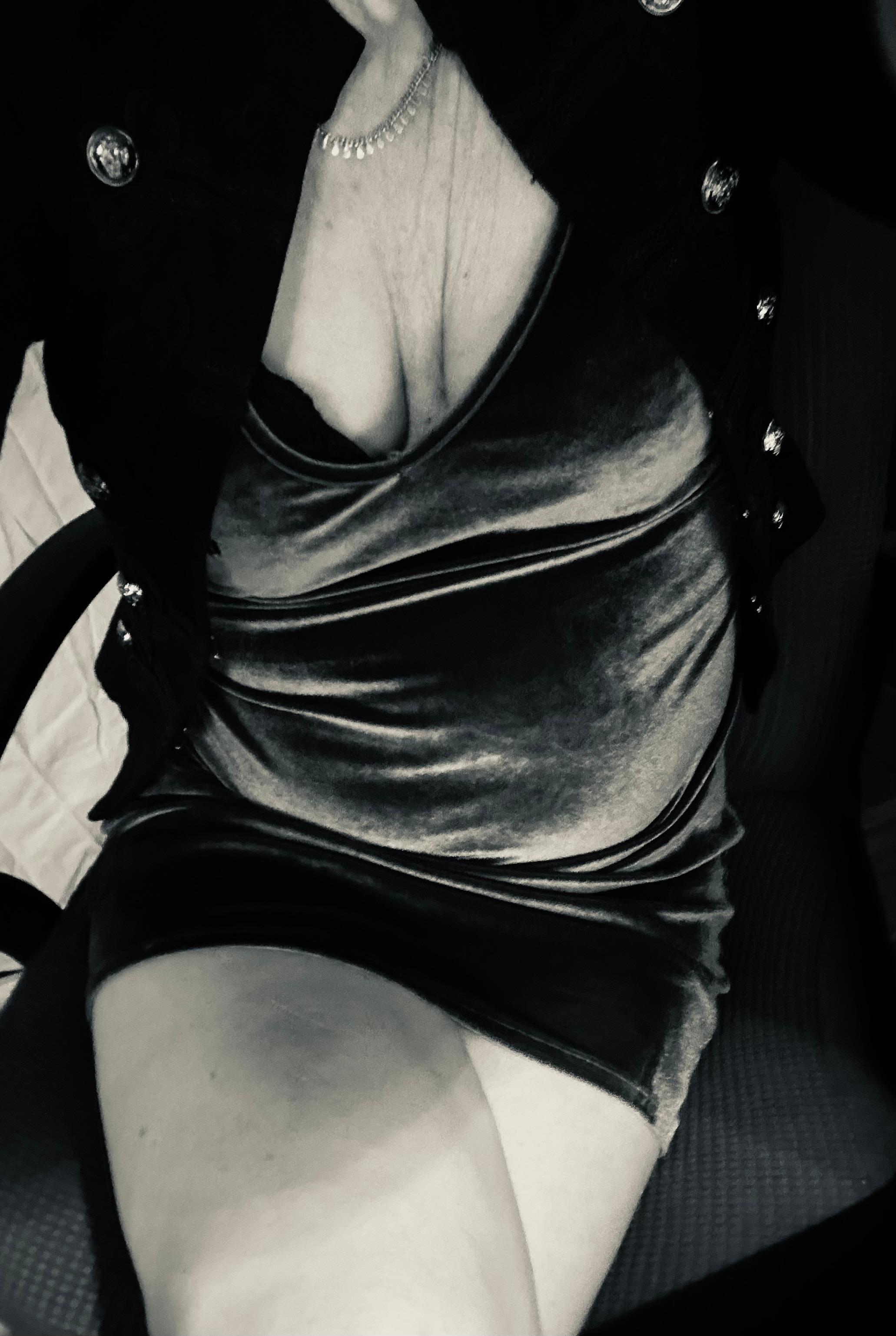 Femmarie Live Image