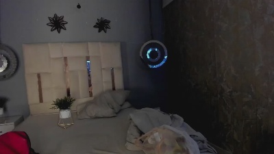 Fenixevans Live Image