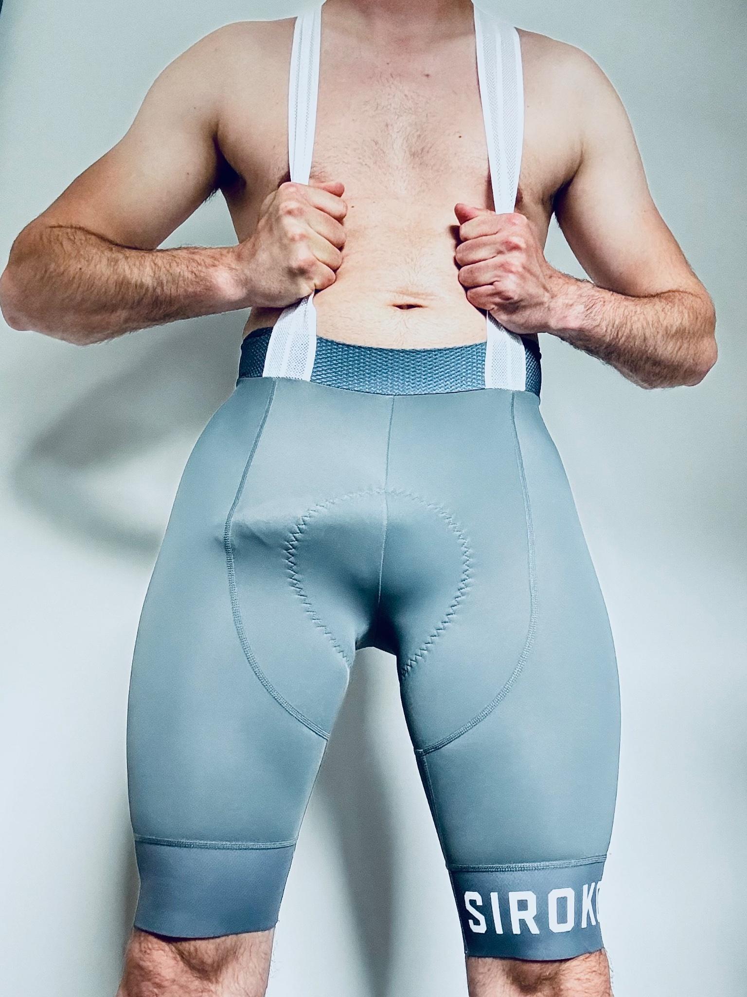FetishLycra77 Live Image