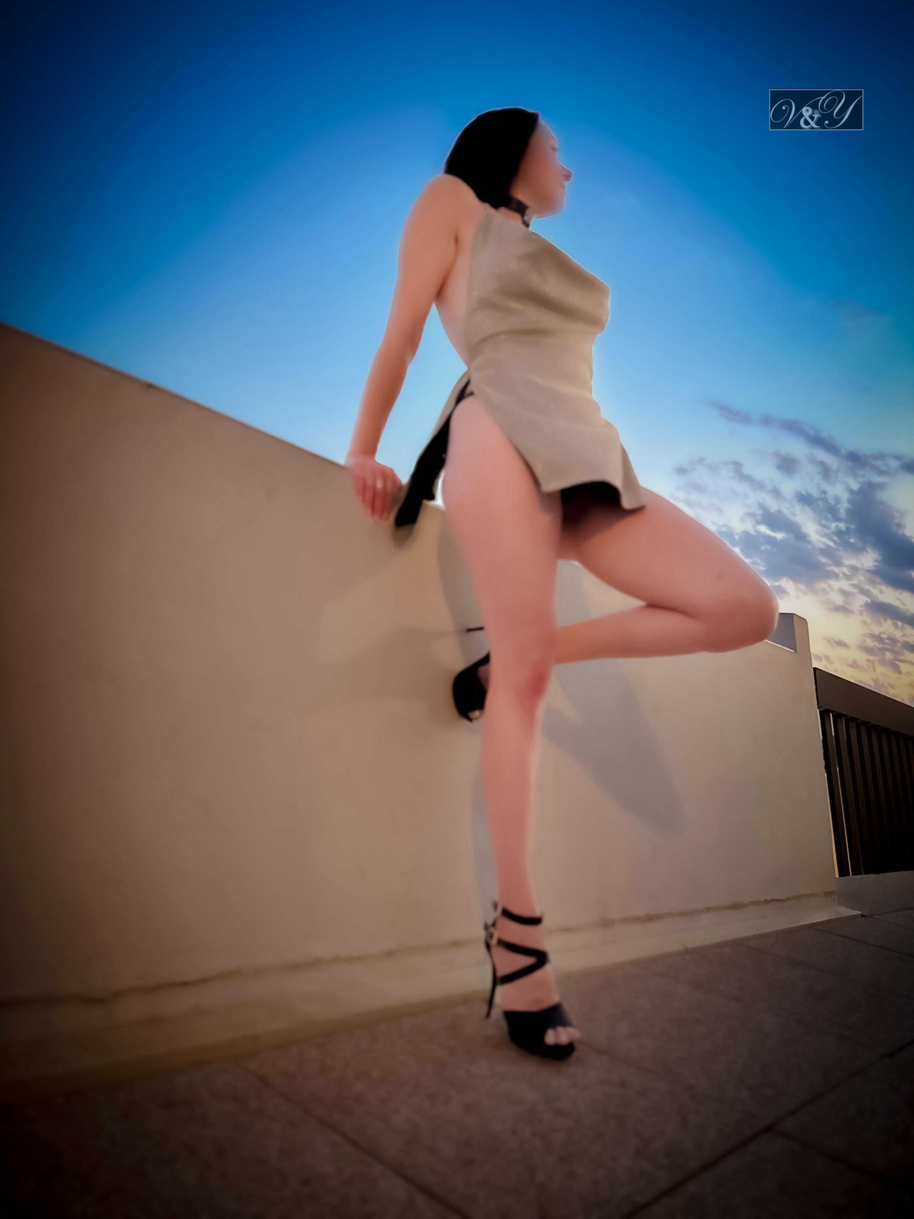 Fetishslut59 Live Image
