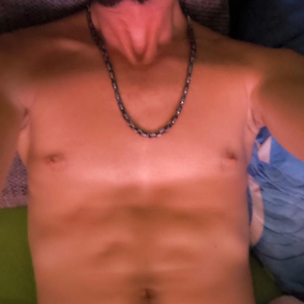 Fetzer865 Live Image